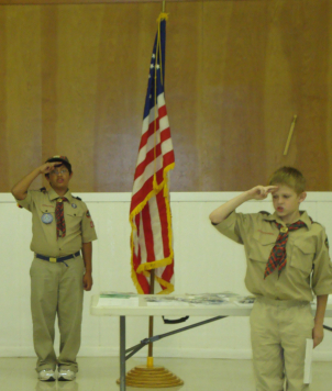2010-Pack409-Blue-n-Gold - 093.jpg